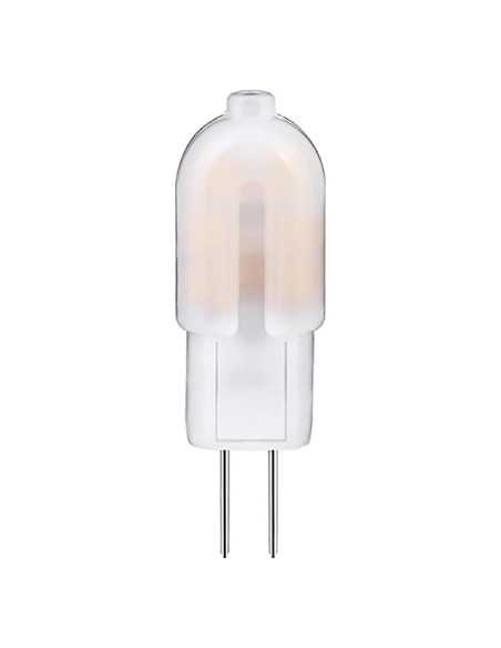 LAMPADA A LED IN POLIMERO - NOVAITALIA | Utensili Store