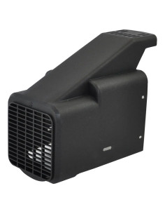 CARTER MOTORE - UNIKO