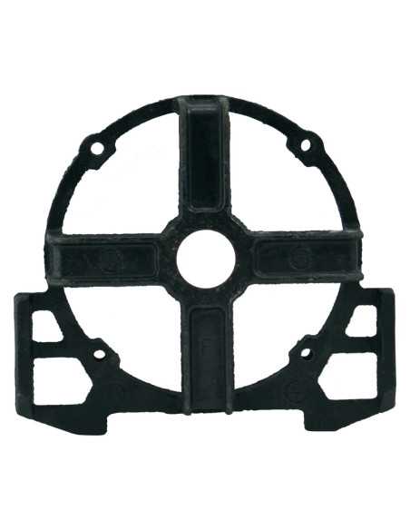 COPERCHIO POSTERIORE PER STATORE per compressore - UNIKO | Utensili Store