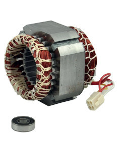 STATORE per compressore - UNIKO