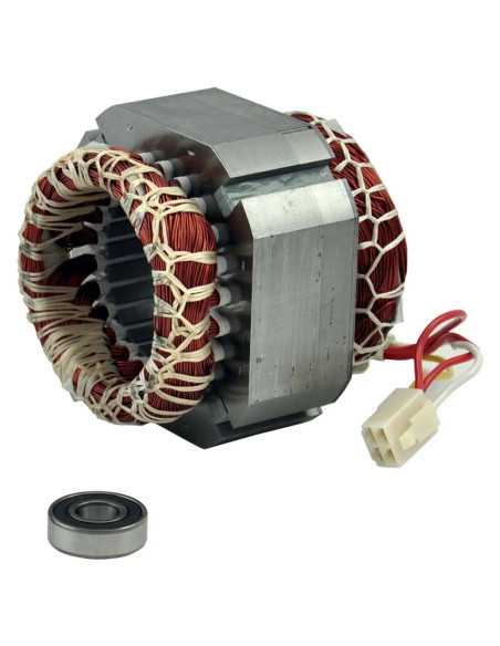 STATORE per compressore - UNIKO | Utensili Store