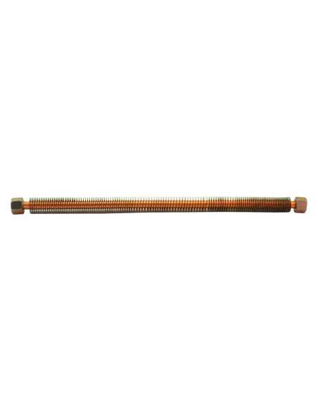 TUBO DI CARICO - UNIKO | Utensili Store
