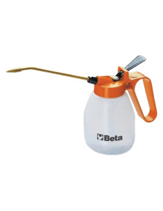 OLIATORE A PRESSIONE ART. 1752 cc 300 - BETA