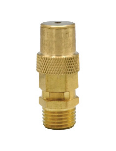 VALVOLA DI SICUREZZA - UNIKO