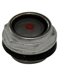 TAPPO LIVELLO OLIO - UNIKO