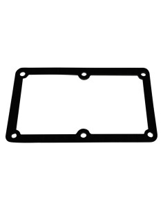 GUARNIZIONE TESTATA - UNIKO