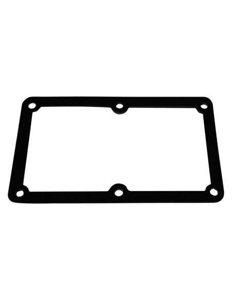 GUARNIZIONE TESTATA - UNIKO | Utensili Store