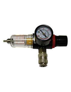 FILTRO SCARICO CONDENSA - UNIKO