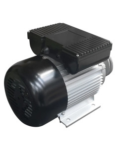 MOTORE COMPLETO per compressore - UNIKO