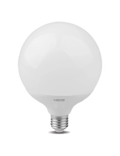 LAMPADA A LED 'GLOBO' FRED. - NOVAITALIA