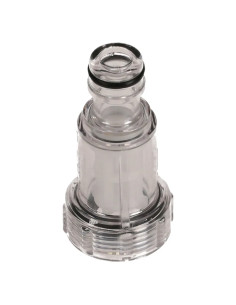 ATTACCO ACQUA CON FILTRO - ANNOVI REVERBERI