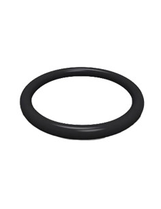 O-RING PER NIPLES - ANNOVI REVERBERI