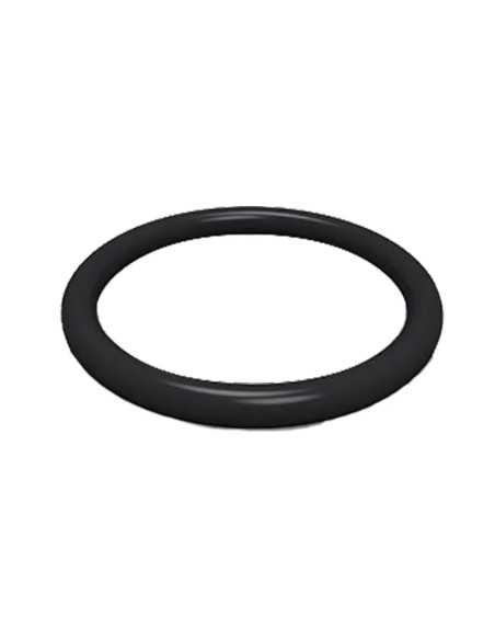 O-RING PER NIPLES - ANNOVI REVERBERI | Utensili Store