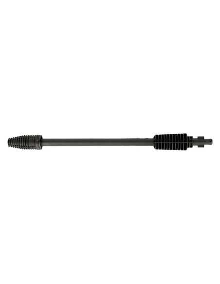 LANCIA ROTOPOWER - ANNOVI REVERBERI | Utensili Store