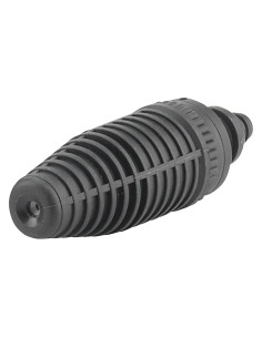 TESTINA UGELLO ROTOPOWER - ANNOVI REVERBERI