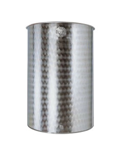 BOTTE PER ALIMENTI lt 800 - BELVIVERE