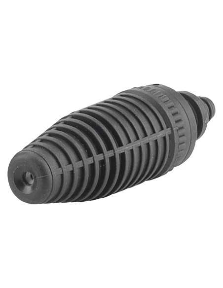 TESTINA GETTO ROTANTE - ANNOVI REVERBERI | Utensili Store