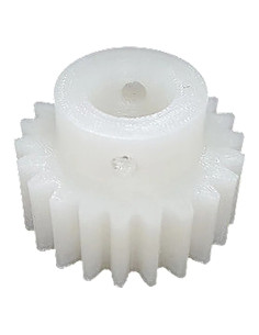 INGRANAGGIO PER SMERIGLIATRICE DA BANCO COMBINATA - HIT