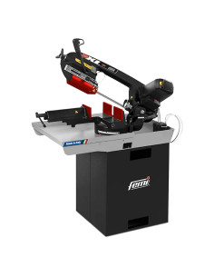 SEGATRICE A NASTRO - FEMI