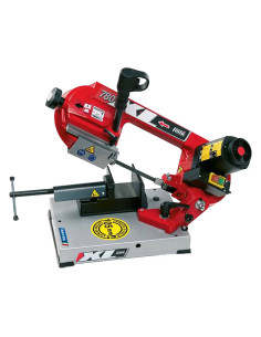 SEGATRICE A NASTRO '780 XL' - FEMI