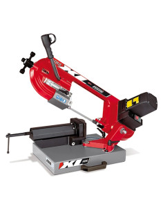 SEGATRICE A NASTRO '785 XL' - FEMI