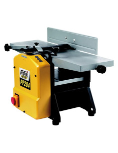 PIALLA FILO SPESSORE - FEMI