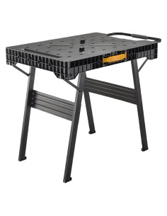 BANCO DA LAVORO PIEGHEVOLE 'EXPRESS' - STANLEY