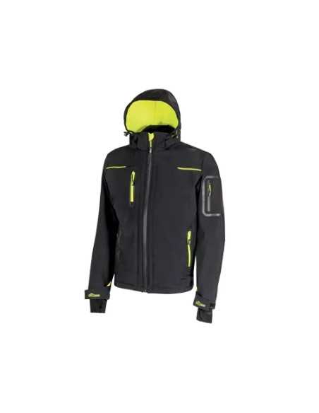 SUPPORTO VERTICALE PER TRAPANO - VERTO | Utensili Store