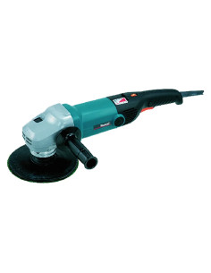 LEVIGATRICE ANGOLARE - MAKITA