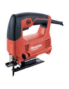 SEGHETTO ALTERNATIVO - MAKITA