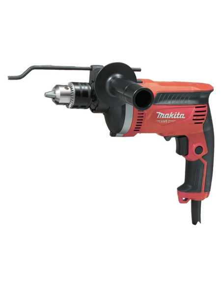 TRAPANO A PERCUSSIONE 'M8100' - MAKITA | Utensili Store