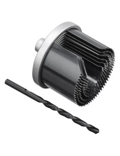 SEGHE A TAZZA - STANLEY