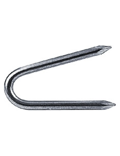 CHIODI CAMBRETTA 14 x 25 mm - Koncreto