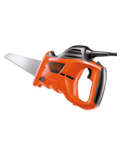 SEGA MULTIFUNZIONE - BLACK DECKER 2