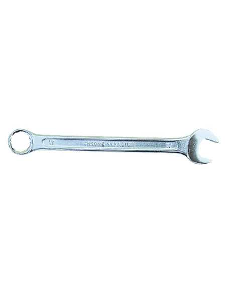 CHIAVE COMBINATA - Senza Marca | Utensili Store