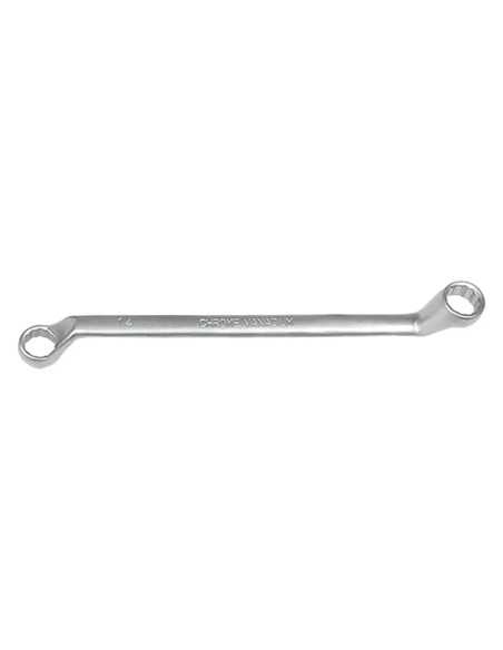 CHIAVE POLIGONALE DOPPIA - TOPEX | Utensili Store