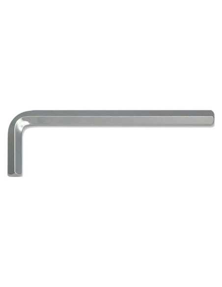 CHIAVE ESAGONALE MASCHIO - MUNDIAL | Utensili Store