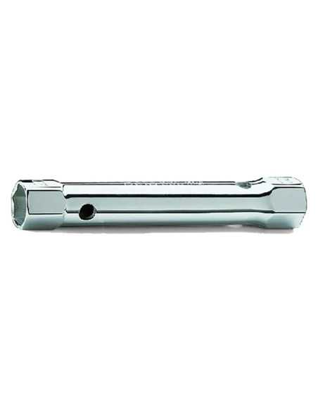 CHIAVE A TUBO - Senza Marca | Utensili Store