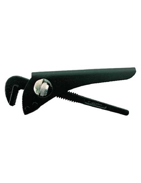 CHIAVE GIRATUBO 'BLITZ' - Senza Marca | Utensili Store