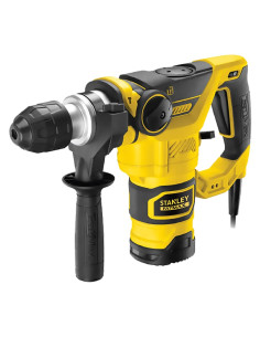 Tassellatore/Scalpellatore - STANLEYFATMAX