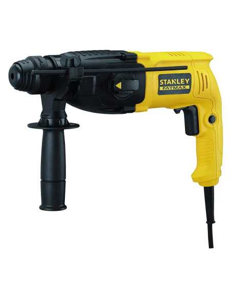 Tassellatore/Scalpellatore - STANLEYFATMAX | Utensili Store