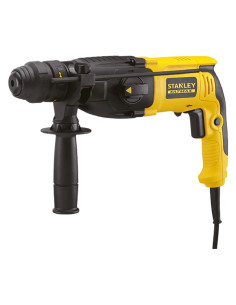 TASSELLATORE - STANLEYFATMAX