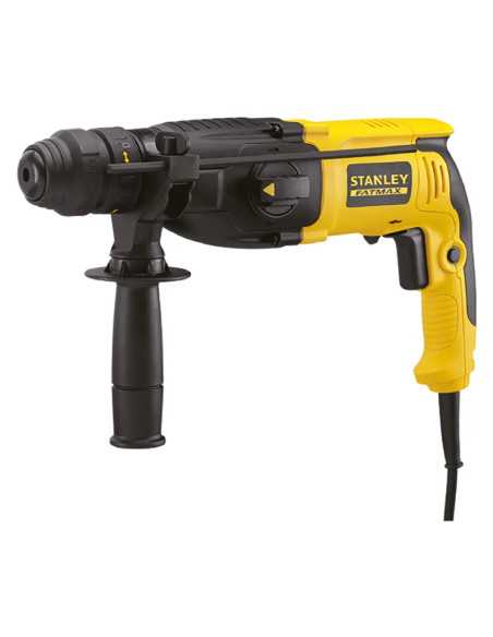 TASSELLATORE - STANLEYFATMAX | Utensili Store