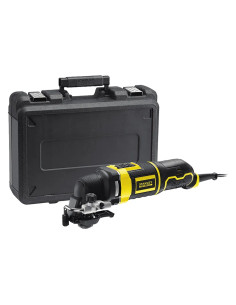 UTENSILE MULTIFUNZIONE - STANLEYFATMAX