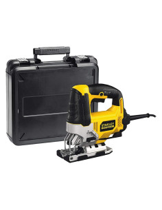 SEGHETTO ALTERNATIVO - STANLEYFATMAX