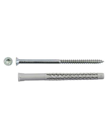 TASSELLO NYLON Gx L10260VT - G&B | Utensili Store