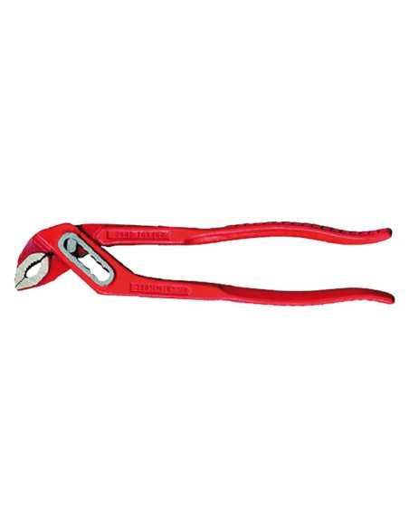 PINZA REGOLABILE MULTIPOSIZIONE - Senza Marca | Utensili Store