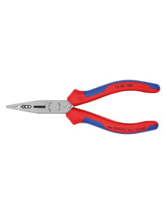 PINZA COMBINATA 'KNIPEX' - KNIPEX