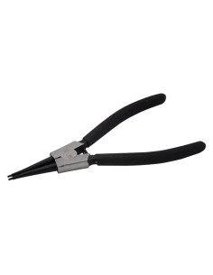 PINZA PER ANELLI ESTERNI - TOPEX