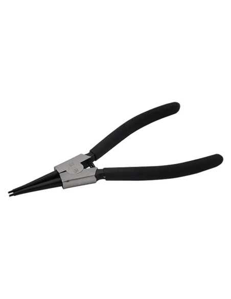 PINZA PER ANELLI ESTERNI - TOPEX | Utensili Store